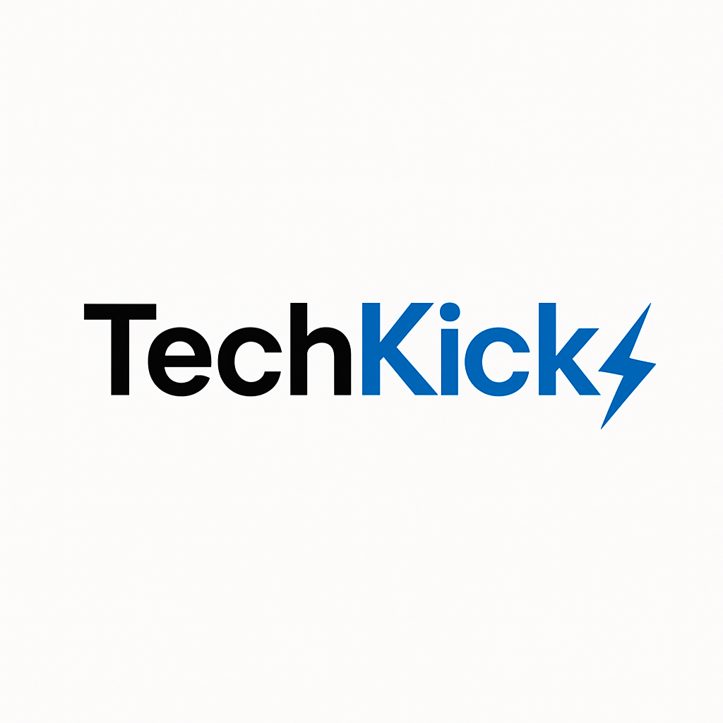 techkick.de